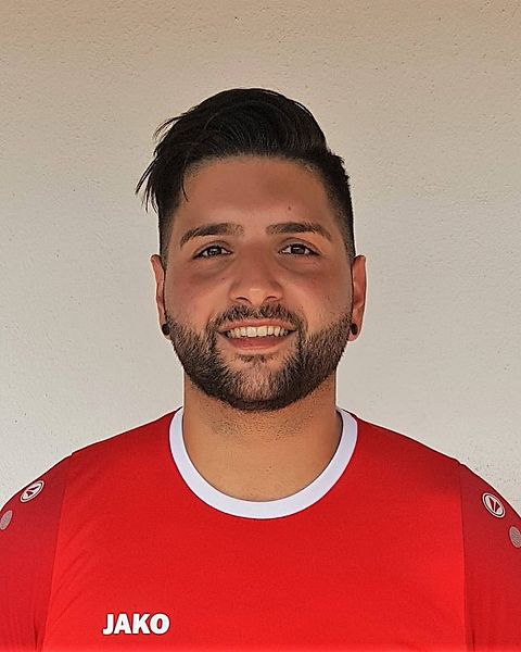 Foto: Sebastian Grünewald