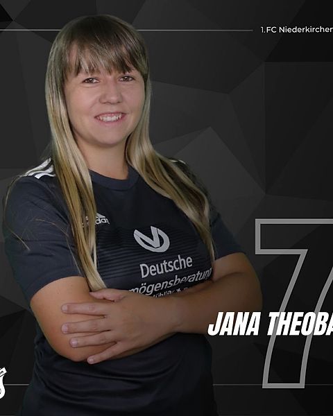 Foto: Julias Fotobox