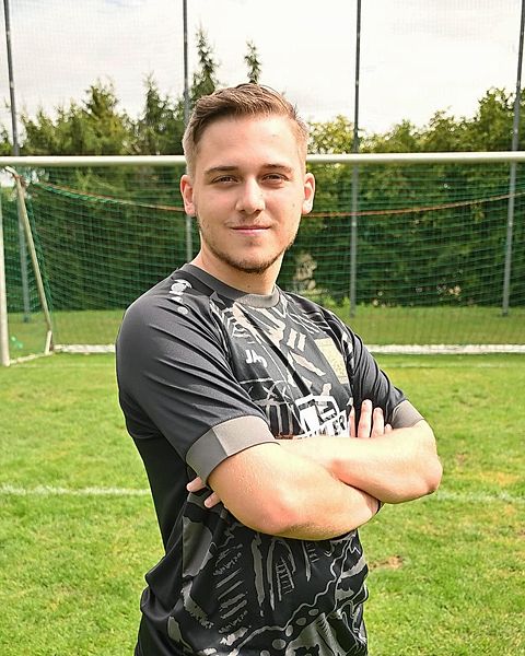 Foto: Ronny Hübner