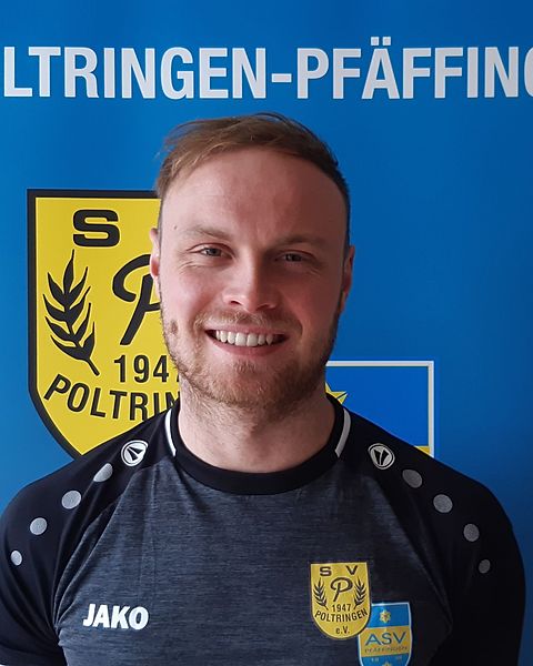 Foto: A.Göhring