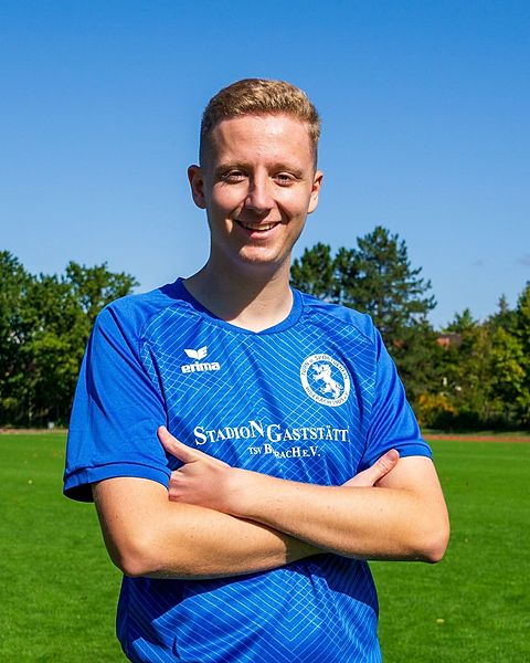 Foto: Fabian de Sa Pfeifer