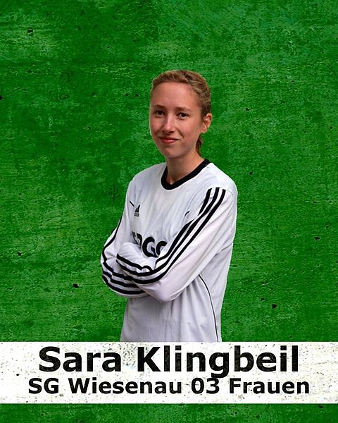 Foto: Enric Ueschner