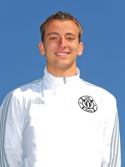 Foto: Peter Kehrle