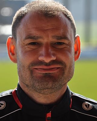 Dragan Djurdjevic