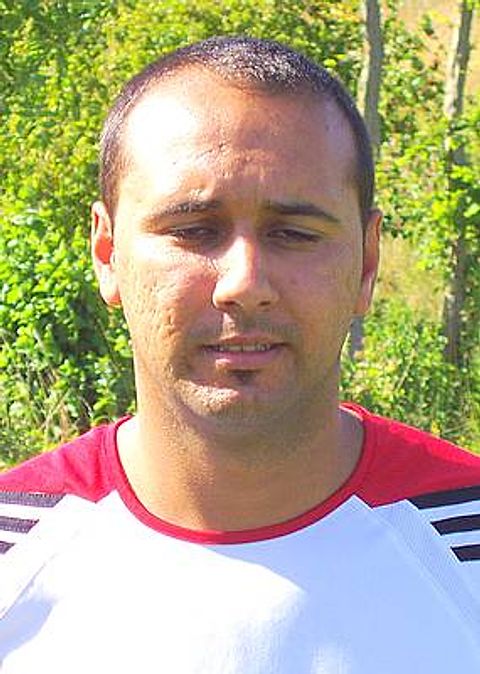 Foto: Grashuber/FuPa