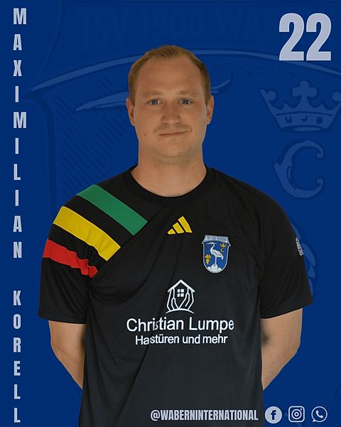 Foto: Cecilia Schmerer