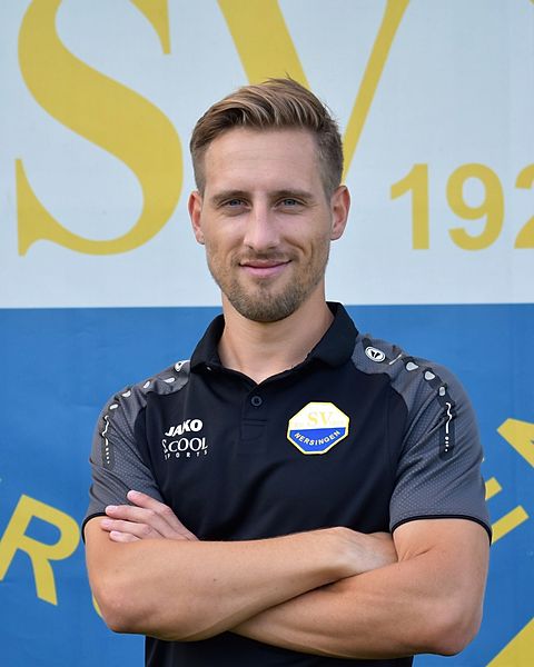 Foto: Dirr Jannik