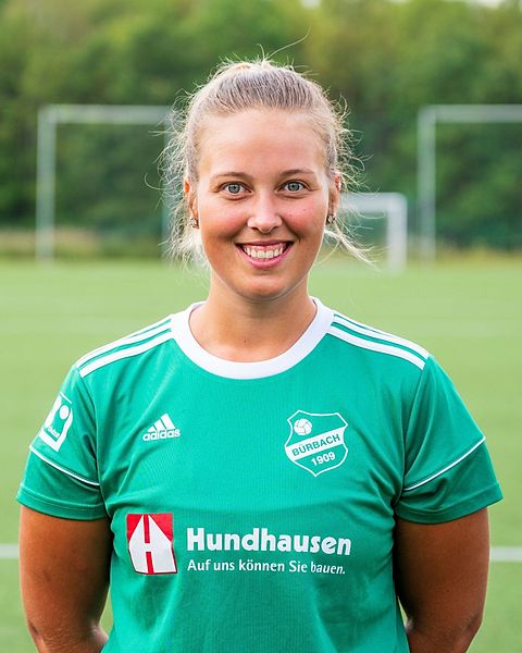 Foto: Kleins Christian