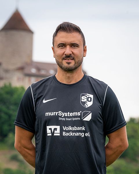 Foto: Ivo Huber