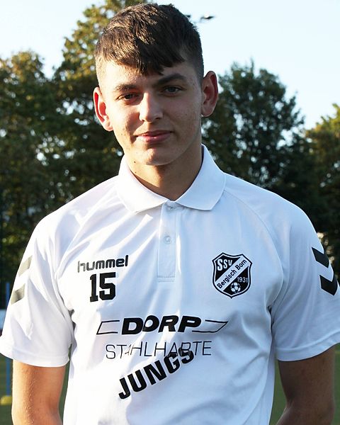 Foto: CAVIT GENCTUERK