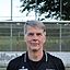 Dirk Rompf