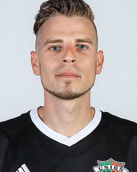 Foto: Elbe Medienproduktion