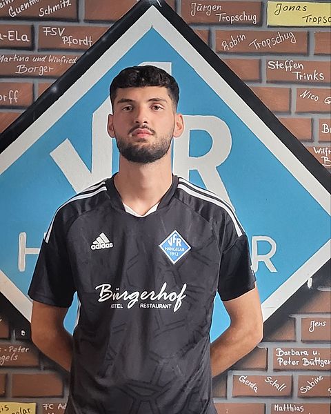 Foto: Lukas Steinhauer