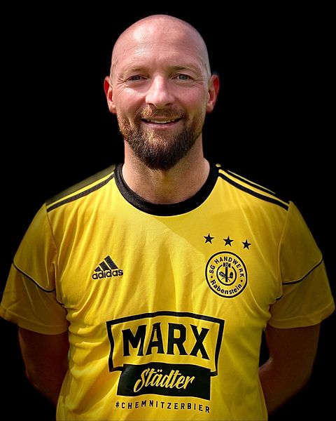 Foto: Uwe Schreiter
