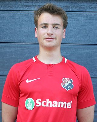 Kilian Neumüller