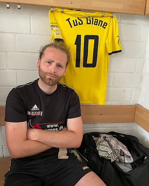 Foto: Andreas Engelmeyer