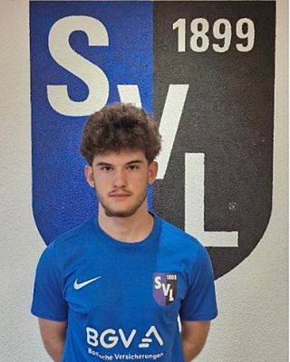 Jakob Merz