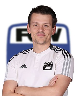 Dominik Ohmann