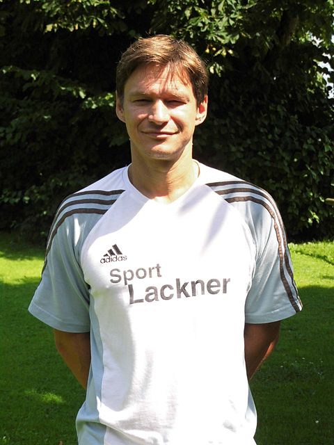 Foto: Evi Winklhofer