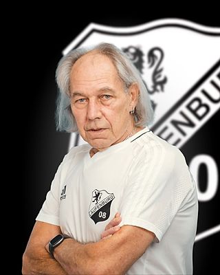 Klaus Bächle