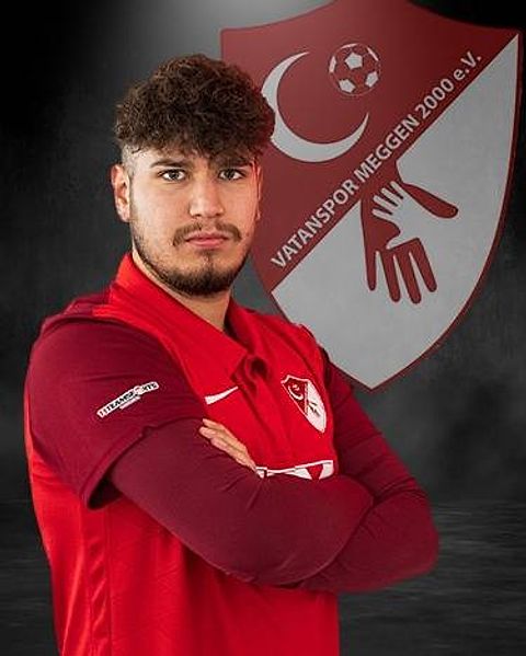 Foto: Yuvacı Furkan