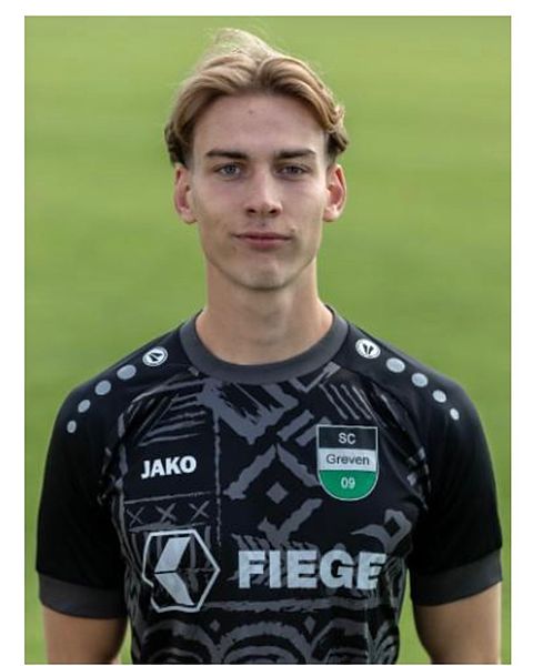 Foto: 👍
