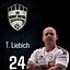 Tim Liebich
