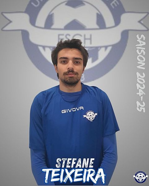 Foto: Ricardo Queirós