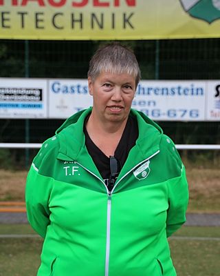  Tanja