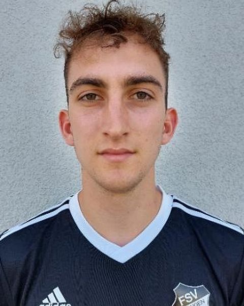 Foto: FSV Gerlingen