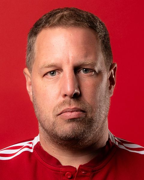 Foto: Lukas Brüggen
