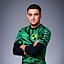 Enes Sahan
