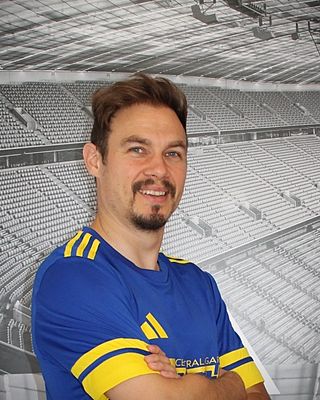 Andreas Kirsch-Haupenthal