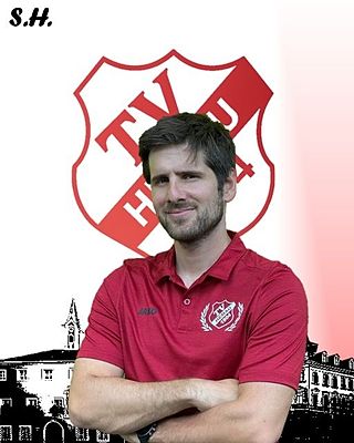 Stephan Hartmann