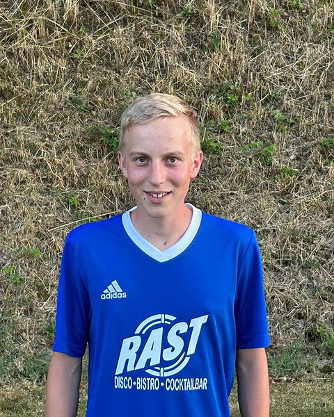 Foto: Christian Hubatsch