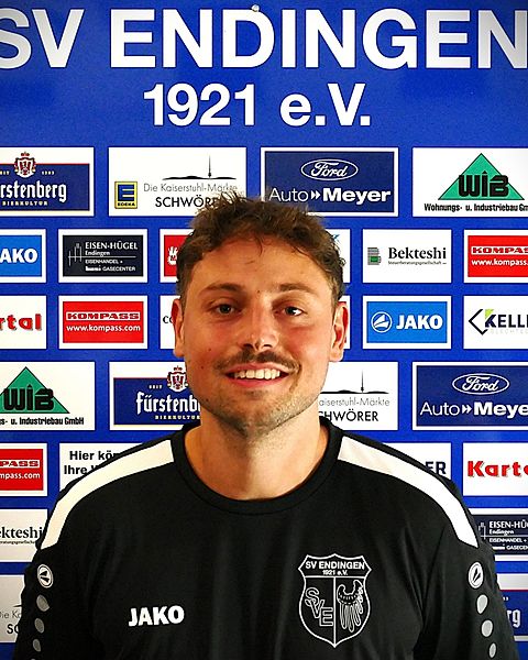 Foto: Verein