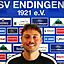 Lukas Wunderlich