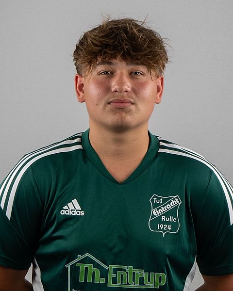 Foto: Jonas Vennemann