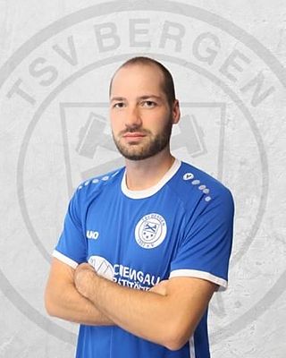 Benedikt Schustek