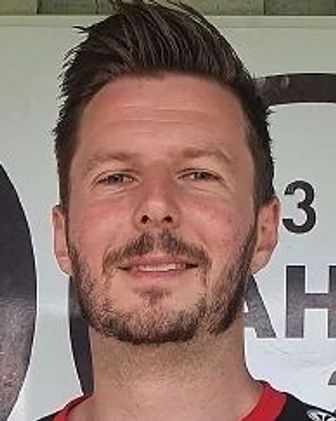 Foto: Engelbert Walther