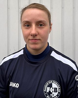 Ingrid Hänni