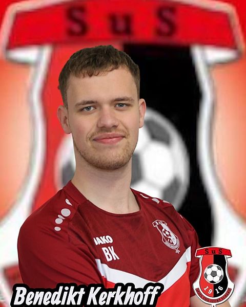 Foto: Thomas Windeck