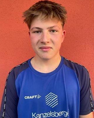 Jakob Beil