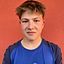 Jakob Beil