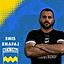 Enis Xhafaj