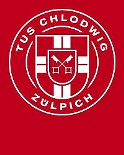 Foto: Lukas Brüggen