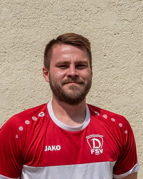 Foto: Kathlen Rosslau