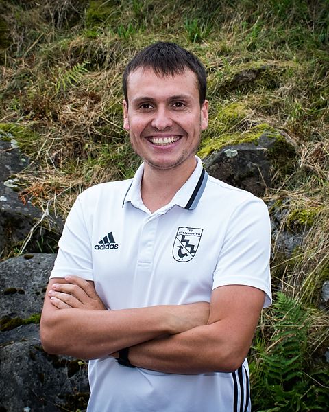Foto: Daniel Reichart