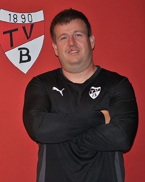 Foto: Flavio Schirinzi