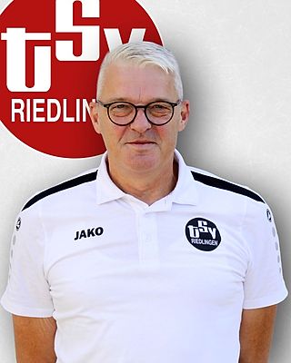 Bernhard Schmid